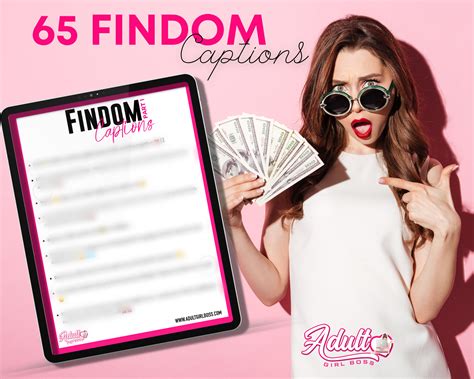 finsub|What Is 'Findom' (or Financial Domination) and How Much.